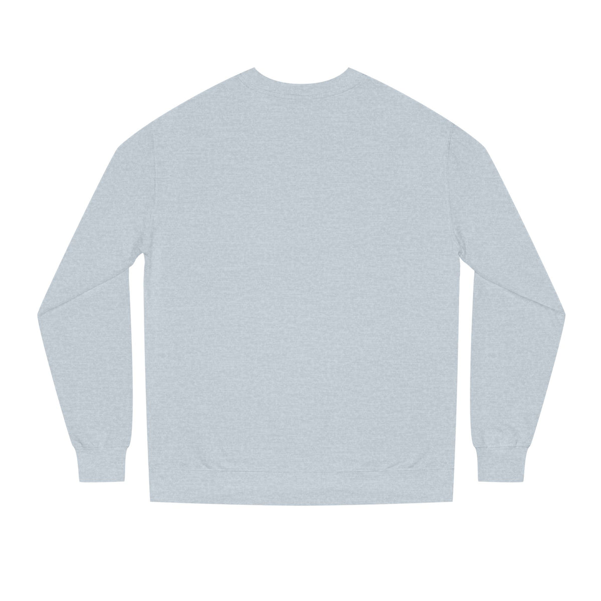 Royal Tree Crest Crewneck