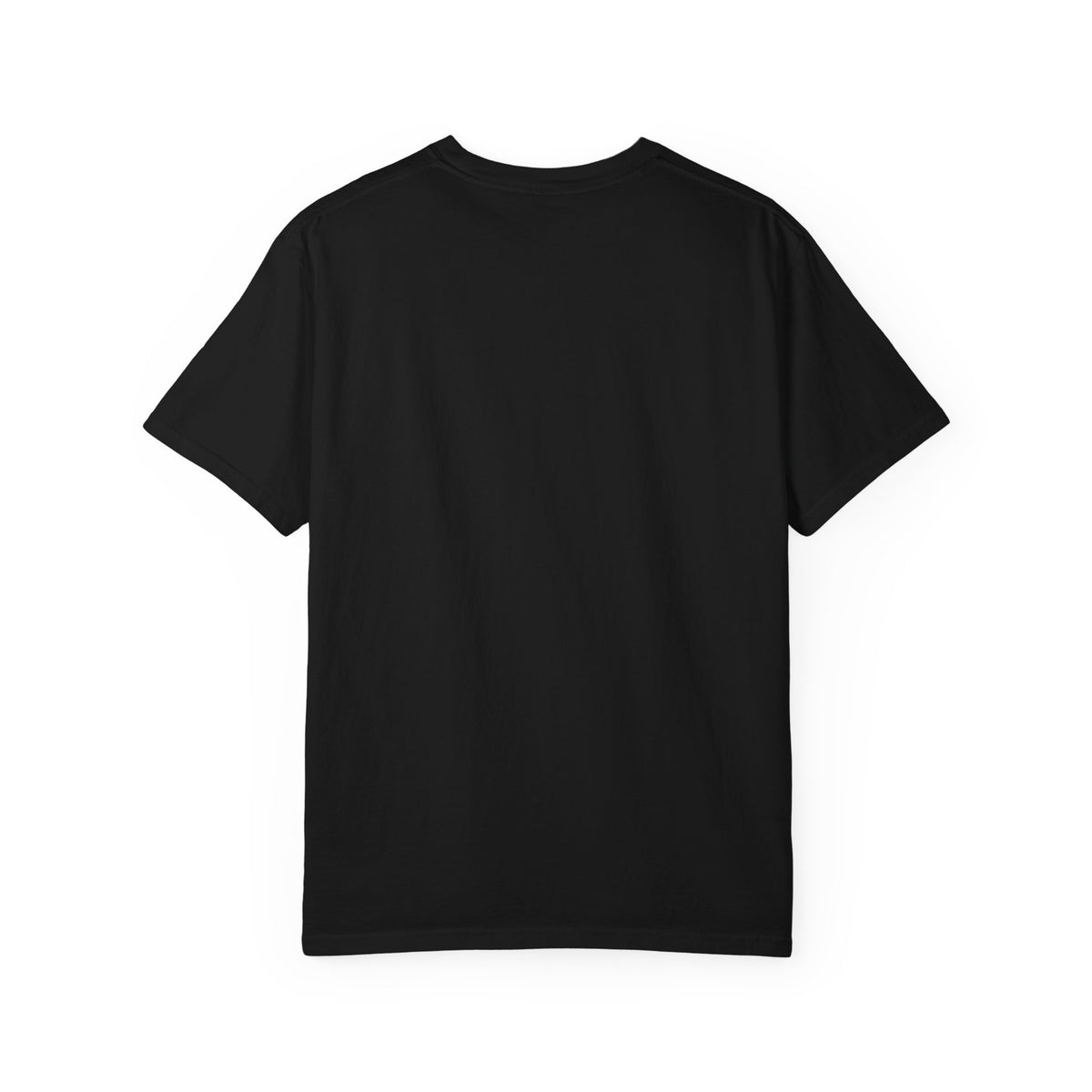 Royal Tree Heritage Crest Tee