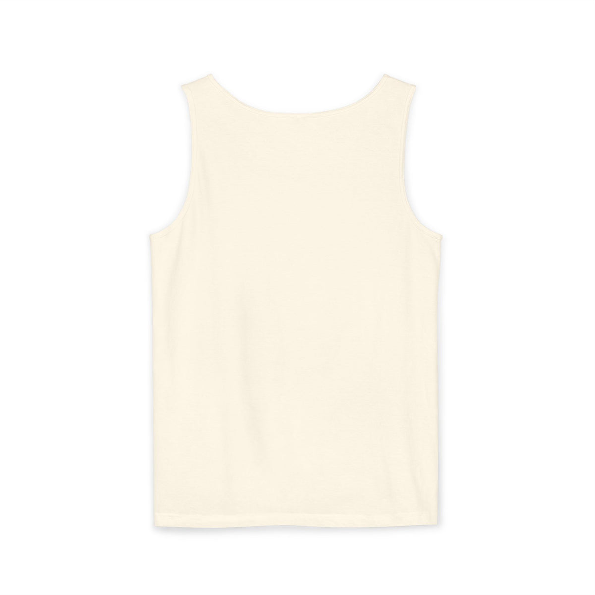 Royal Tree Crest Tank