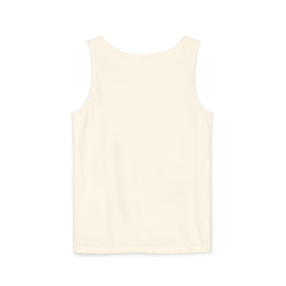 Royal Tree Crest Tank