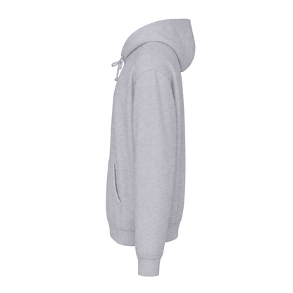 Royal Tree Heritage Crest Hoodie