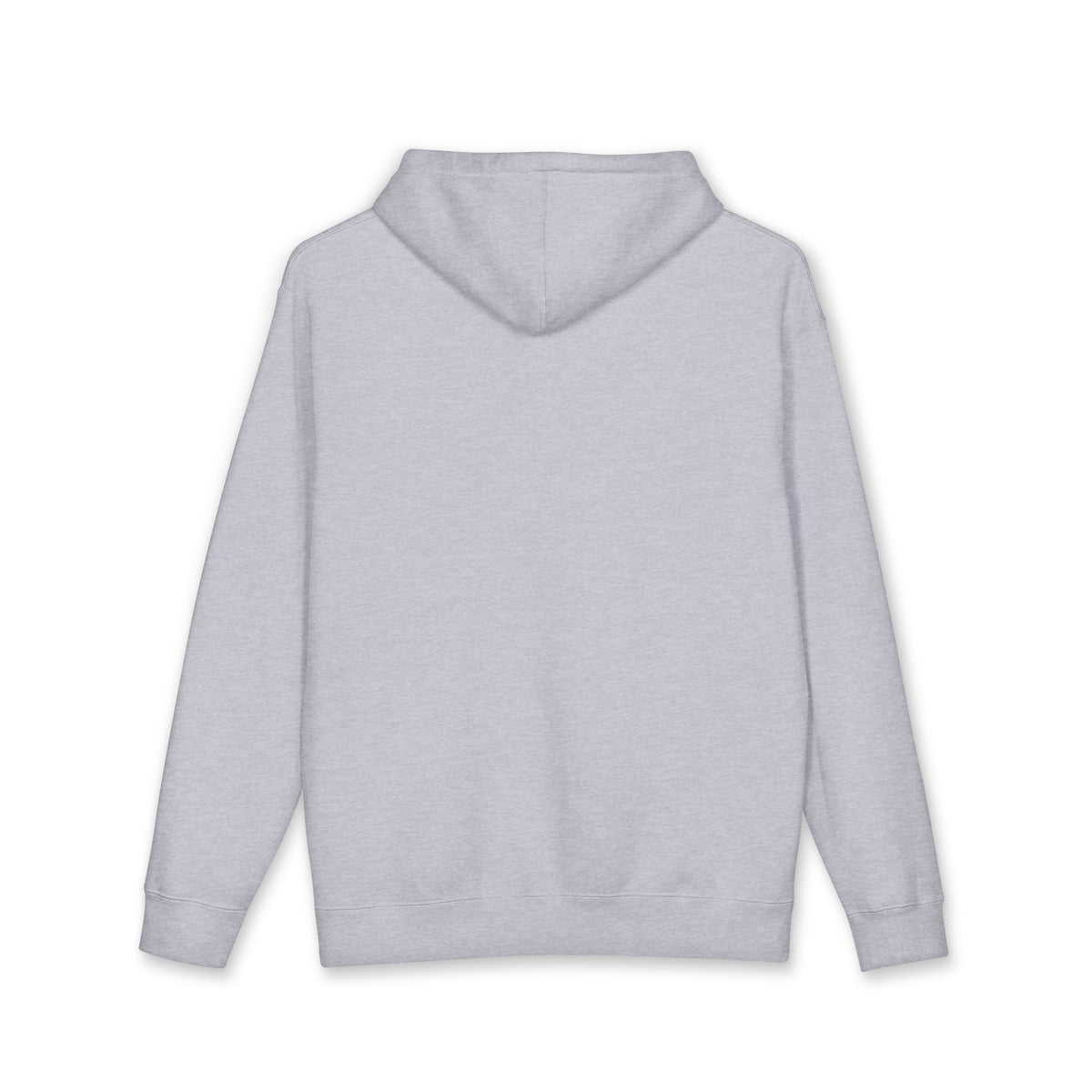 Royal Tree Heritage Crest Hoodie