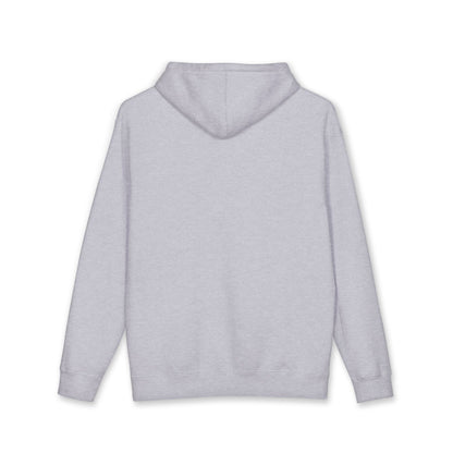 Royal Tree Heritage Crest Hoodie