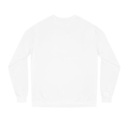 Royal Tree Crest Crewneck