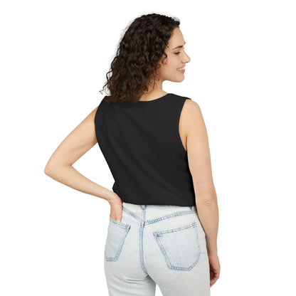 Royal Tree Crest Tank