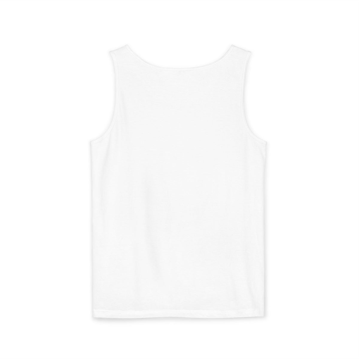 Royal Tree Crest Tank