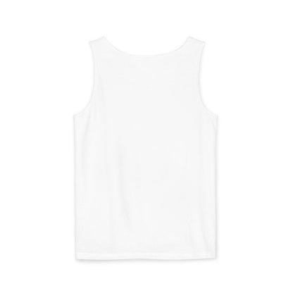 Royal Tree Crest Tank