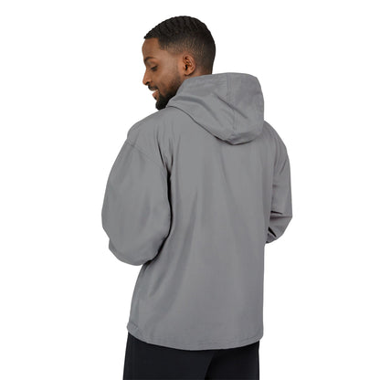 Royal Tree Fleur de Leaf Champion Anorak