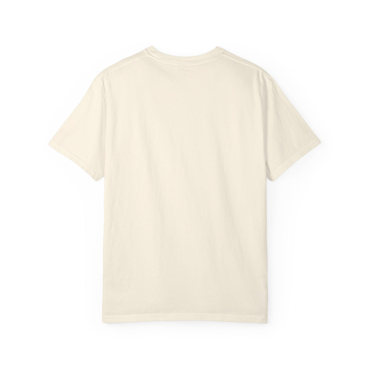 Royal Tree Heritage Crest Tee