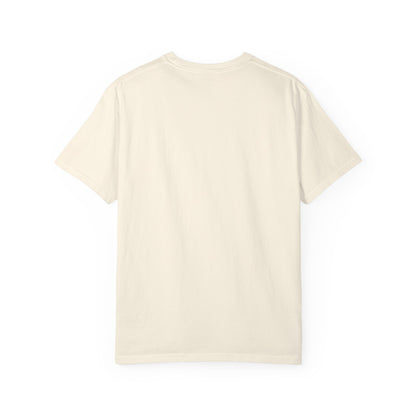 Royal Tree Heritage Crest Tee
