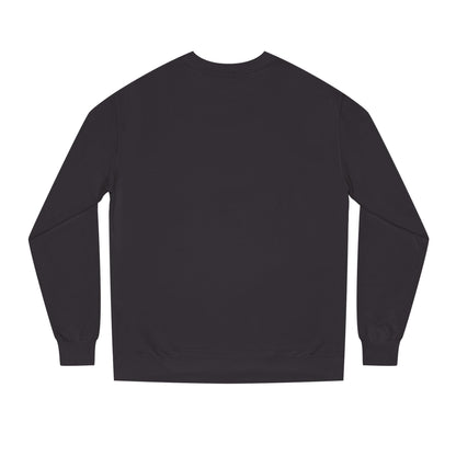 Royal Tree Crest Crewneck