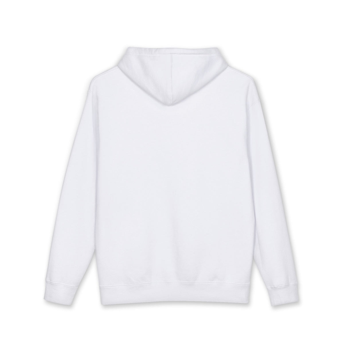 Royal Tree Heritage Crest Hoodie