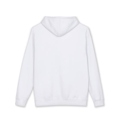 Royal Tree Heritage Crest Hoodie