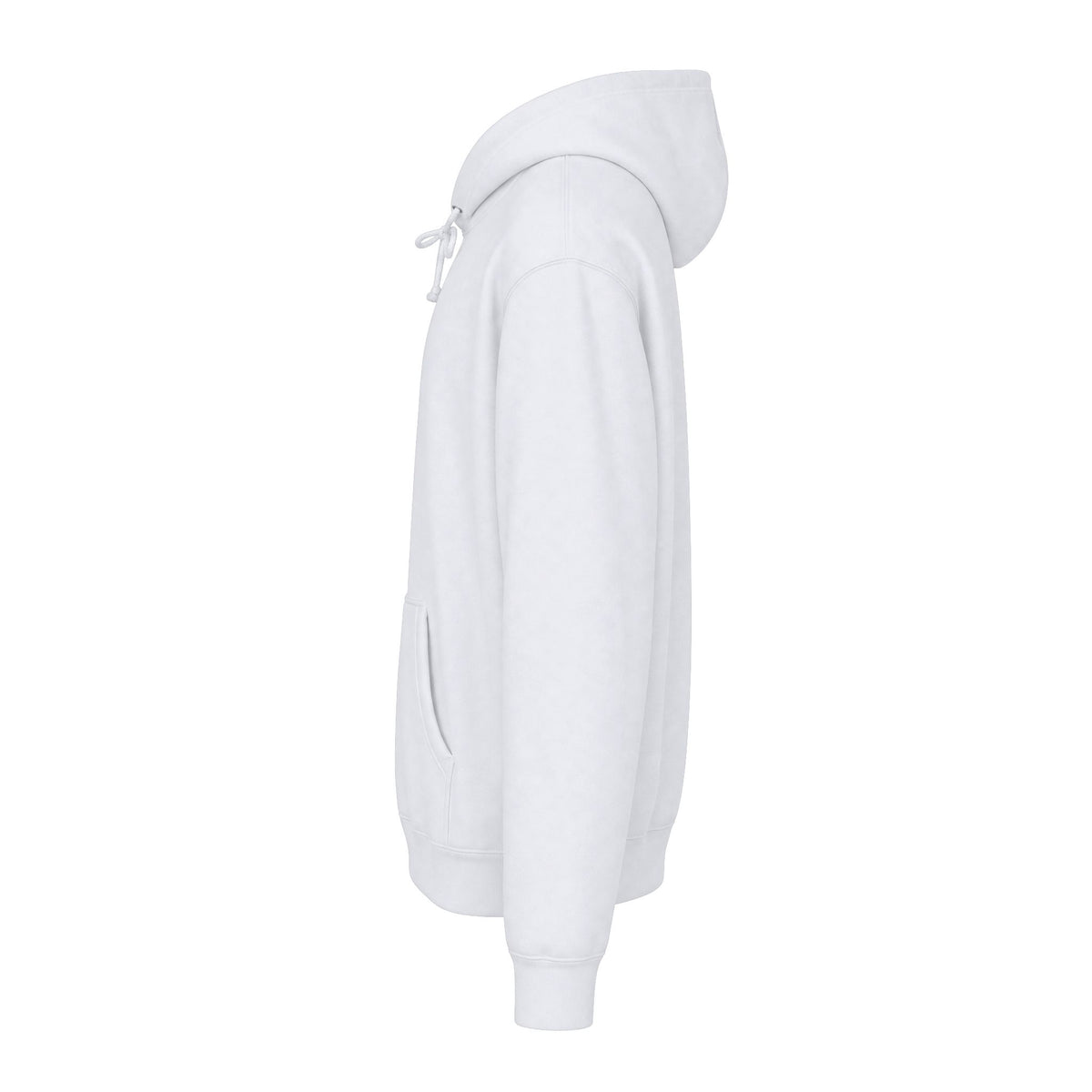 Royal Tree Heritage Crest Hoodie