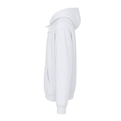 Royal Tree Heritage Crest Hoodie