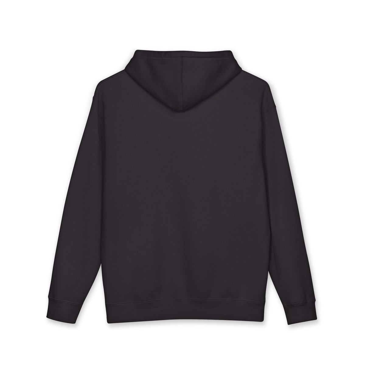 Royal Tree Heritage Crest Hoodie