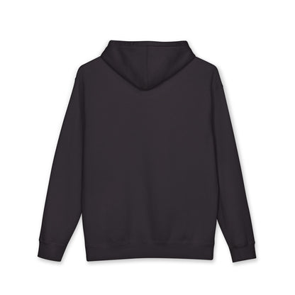 Royal Tree Heritage Crest Hoodie