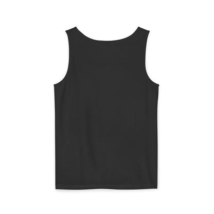 Royal Tree Crest Tank